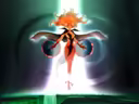 Page 527 of Majodou -Ano Chirigiwa no Utsukushisa- - preview thumbnail