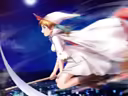 Page 606 of Majodou -Ano Chirigiwa no Utsukushisa- - preview thumbnail