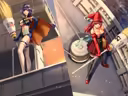 Page 611 of Majodou -Ano Chirigiwa no Utsukushisa- - preview thumbnail