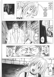 Page 46 of Migi no Ga~nin - preview thumbnail