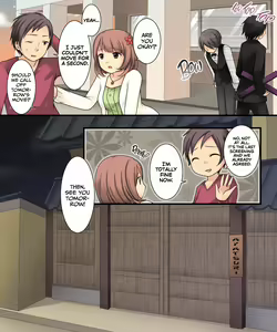 Page 7 of Ore ga Bishoujo Marionette ni Naru Nante Arienai | How Did I Get Transformed Into a Cute Doll!? (decensored) - preview thumbnail