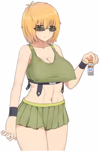 Page 1185 of Incubus Quest Ci-en Ban ver1.0+ - preview thumbnail