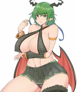 Page 1281 of Incubus Quest Ci-en Ban ver1.0+ - preview thumbnail