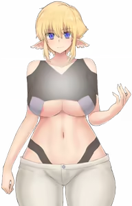 Page 381 of Incubus Quest Ci-en Ban ver1.0+ - preview thumbnail