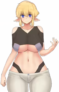 Page 383 of Incubus Quest Ci-en Ban ver1.0+ - preview thumbnail