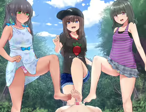 Page 758 of Incubus Quest Ci-en Ban ver1.0+ - preview thumbnail