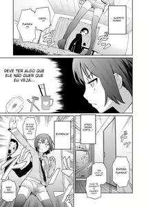 Page 29 of Kuchutoris! Ch. 6-8 - preview thumbnail