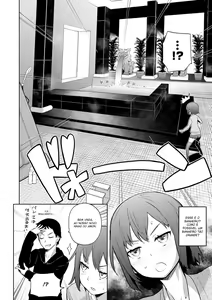 Page 30 of Kuchutoris! Ch. 6-8 - preview thumbnail