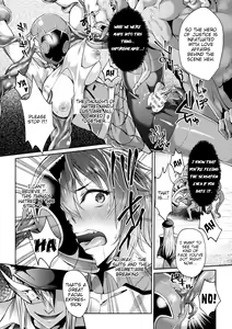 Page 10 of Scatterd Flower - preview thumbnail