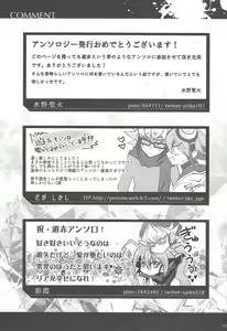 Page 61 of CONTROLLER - preview thumbnail