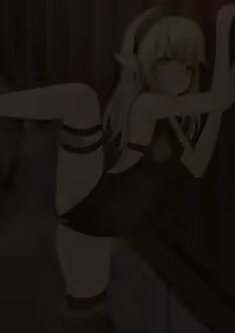 Page 252 of Isekai Saimin Tanetsuke Keikaku ~Saijaku no Ore ga Shison o Nokosu Houhou~ - preview thumbnail