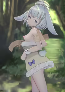 Page 279 of Isekai Saimin Tanetsuke Keikaku ~Saijaku no Ore ga Shison o Nokosu Houhou~ - preview thumbnail