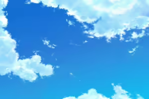 Page 107 of Magical Girl Western Girls Sound Novel Vol. 2 - preview thumbnail