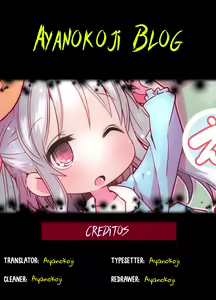 Page 33 of Enji ga Inu to Ecchi Suru Hon - preview thumbnail