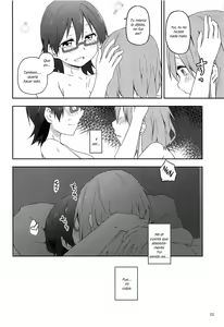Page 14 of Kuruwasete Nodoka-chan - preview thumbnail