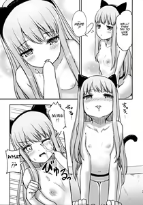 Page 14 of Hearty Hybrid Household - preview thumbnail
