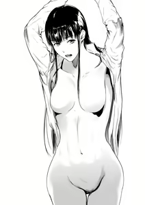 Page 31 of Kamigami no Kouen 2 - preview thumbnail