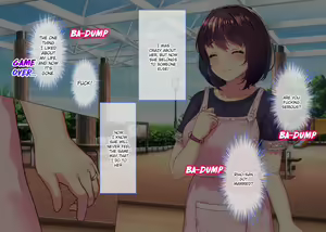 Page 12 of Ottori Niizuma Mama Mi Amayaka Netorare Seikatsu | The Netorare Life of A Sweet Newlywed Mother (decensored) - preview thumbnail