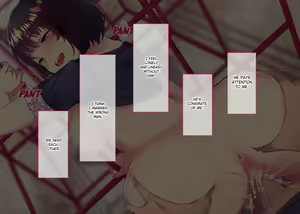 Page 170 of Ottori Niizuma Mama Mi Amayaka Netorare Seikatsu | The Netorare Life of A Sweet Newlywed Mother (decensored) - preview thumbnail