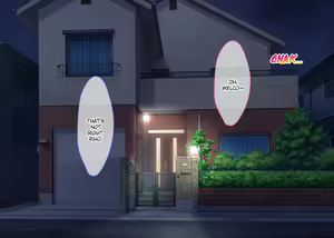 Page 171 of Ottori Niizuma Mama Mi Amayaka Netorare Seikatsu | The Netorare Life of A Sweet Newlywed Mother (decensored) - preview thumbnail