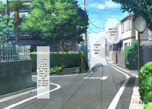 Page 57 of Ottori Niizuma Mama Mi Amayaka Netorare Seikatsu | The Netorare Life of A Sweet Newlywed Mother (decensored) - preview thumbnail