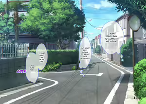 Page 58 of Ottori Niizuma Mama Mi Amayaka Netorare Seikatsu | The Netorare Life of A Sweet Newlywed Mother (decensored) - preview thumbnail