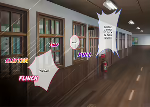 Page 61 of Ottori Niizuma Mama Mi Amayaka Netorare Seikatsu | The Netorare Life of A Sweet Newlywed Mother (decensored) - preview thumbnail