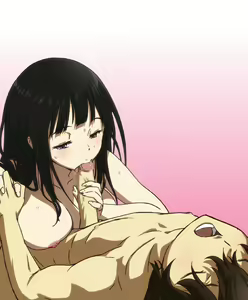 Page 350 of Hentai Pics - preview thumbnail