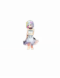 Page 190 of Dohna Dohna - Issho ni Warui Koto o Shiyou - preview thumbnail
