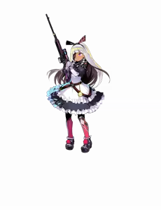 Page 266 of Dohna Dohna - Issho ni Warui Koto o Shiyou - preview thumbnail