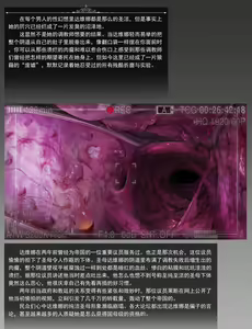 Page 29 of 圣女教 - preview thumbnail
