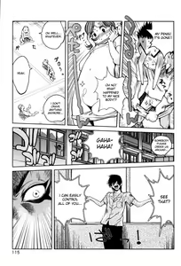 Page 117 of Glamorous Roses - preview thumbnail