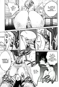 Page 121 of Glamorous Roses - preview thumbnail