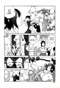 Page 70 of Glamorous Roses - preview thumbnail