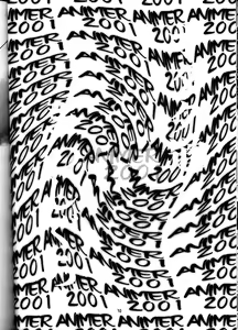 Page 29 of Animer 2001 - preview thumbnail
