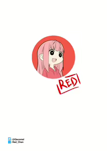 Page 30 of Red Chan : Behind the Note - preview thumbnail