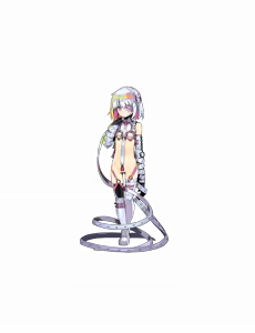 Page 148 of Dohna Dohna -Issho ni Warui Koto o Shiyou- - preview thumbnail
