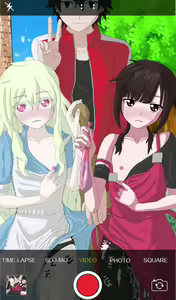 Page 55 of Kagepro NTR - preview thumbnail
