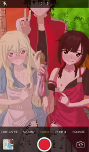 Page 56 of Kagepro NTR - preview thumbnail