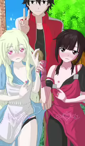Page 72 of Kagepro NTR - preview thumbnail