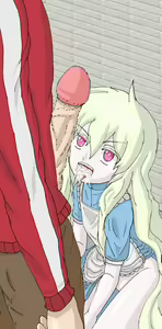 Page 130 of Kagepro - preview thumbnail