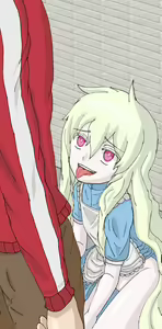 Page 24 of Kagepro - preview thumbnail