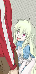Page 29 of Kagepro - preview thumbnail