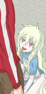 Page 33 of Kagepro - preview thumbnail