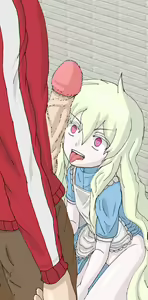 Page 50 of Kagepro - preview thumbnail
