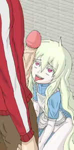 Page 62 of Kagepro - preview thumbnail