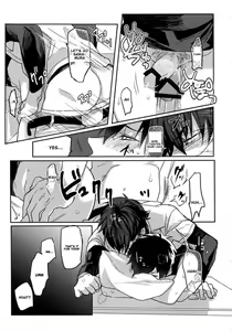 Page 37 of Saimin Reason Page - preview thumbnail