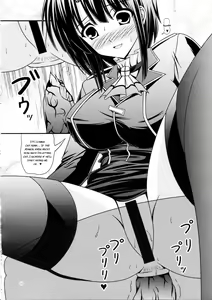 Page 13 of RESUMPTION 6 - preview thumbnail