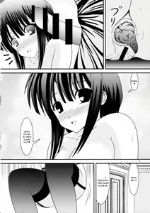 Page 19 of RESUMPTION 6 - preview thumbnail