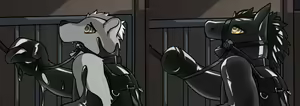 Page 55 of 3611 | Номер 3611 - preview thumbnail